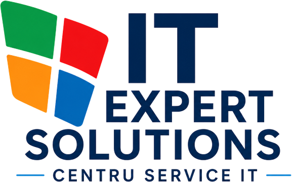 ITexpertSolutions